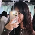 miseo_is 프로필 사진