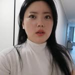 d_d_1608 프로필 사진