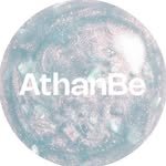 athanbe_official 프로필 사진