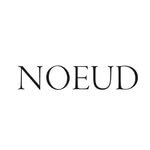 noeud_seoul 프로필 사진