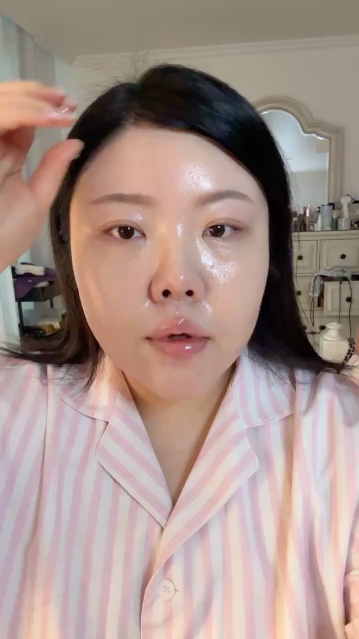 h.olys 게시물 이미지: 더마펌 오픈…. 화력이 미쳤군여..