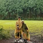 gopeople_look 프로필 사진