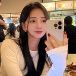 rung_gggg 프로필 사진