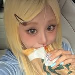 hayoolike_ 프로필 사진