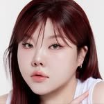 h.olys 인스타그램 프로필 사진