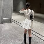 pbnj_vlog 프로필 사진