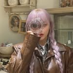 lululalaily 프로필 사진