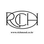richmood_ 프로필 사진