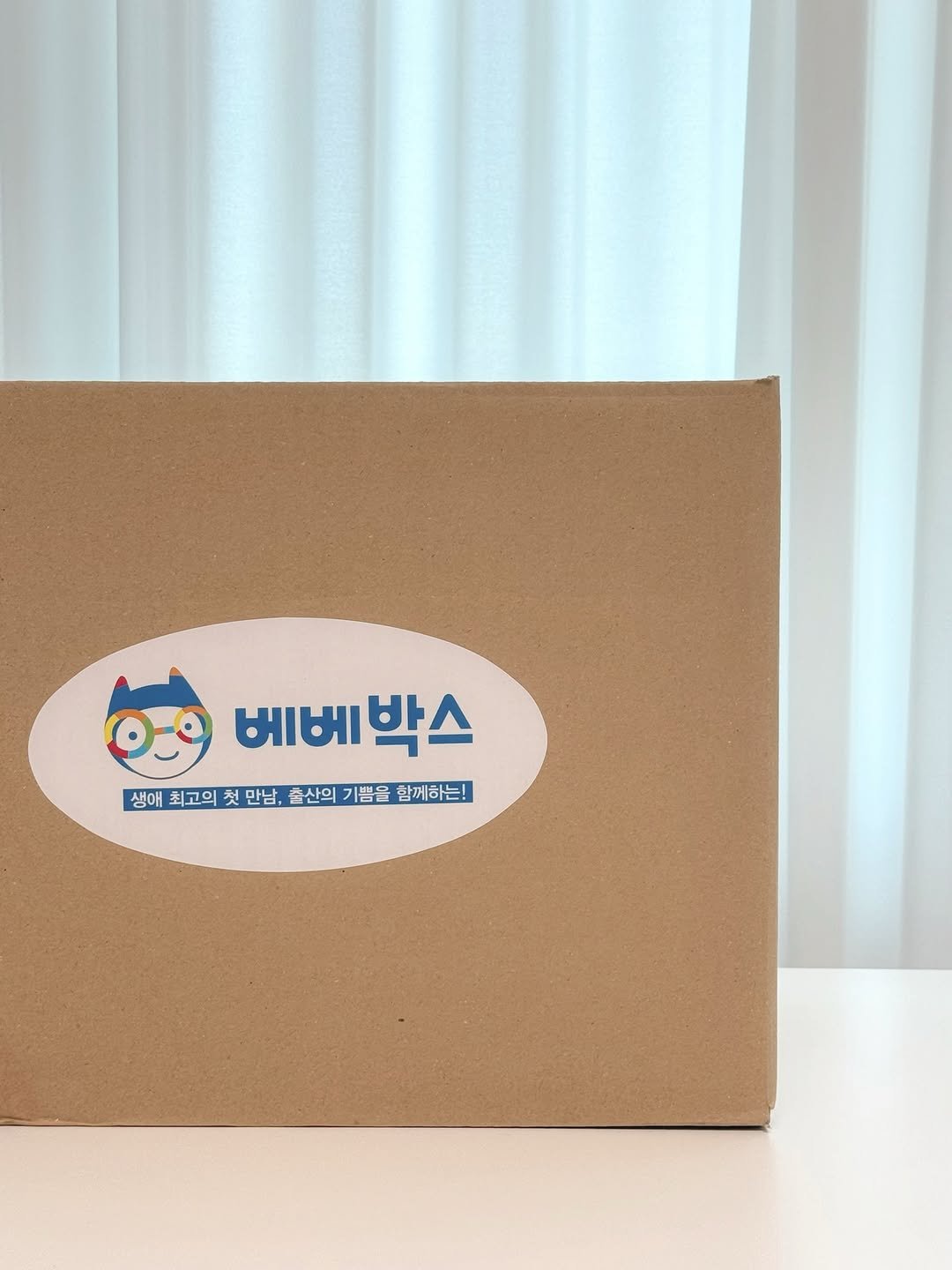 h.s.s.u.k 게시물 이미지: #제품제공 | 75차 베베박스🎁

실제로 사용하고 있는 브랜드와
엄마와 아기를 위한...