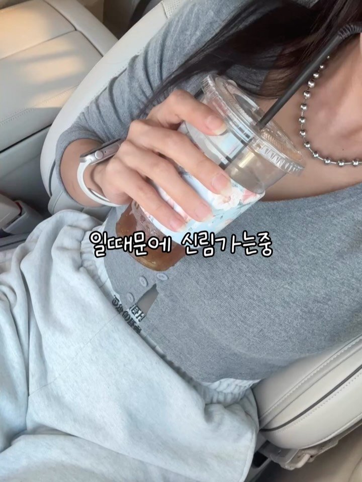 h.seojin_ 게시물 이미지: I stayed at Dominique Hotel while I was in the...
