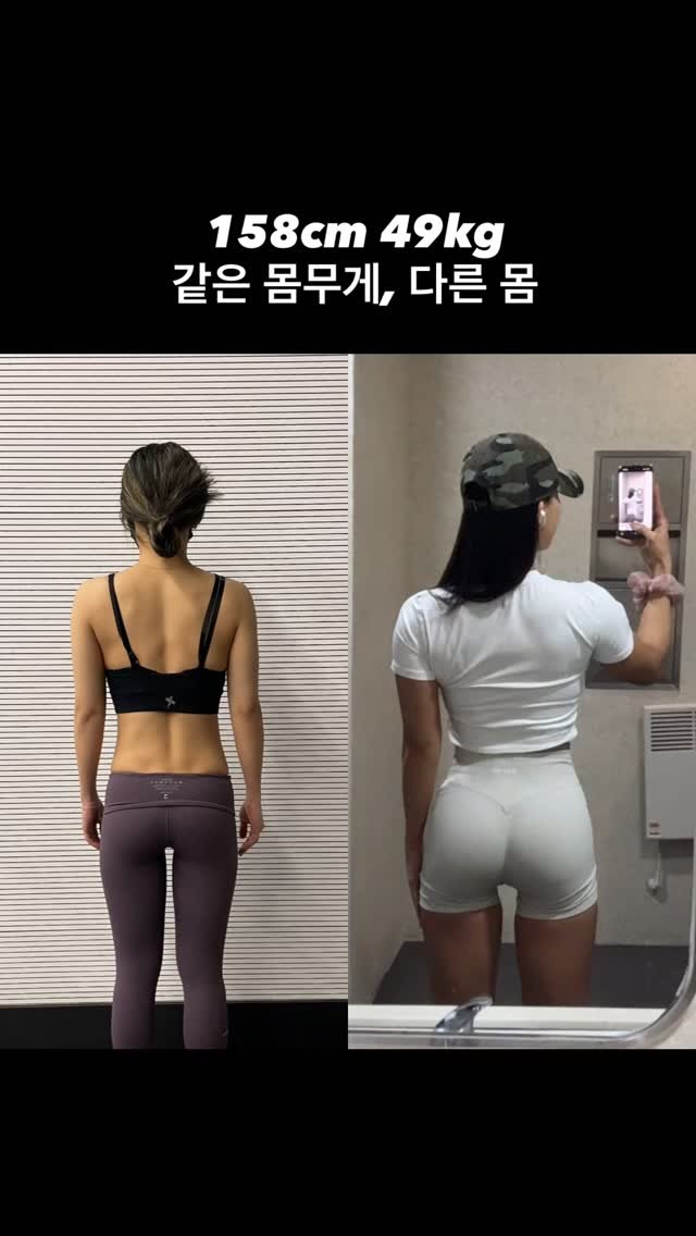 h.seojin_ 게시물 이미지: 20대초반 사람이 좋아 술에 미쳐살고
20대중후반 임신과 출산으로 반복된...