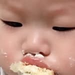 oof_jeonju 프로필 사진