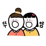ddu.__.yum 프로필 사진