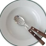jeonju_michelin 프로필 사진