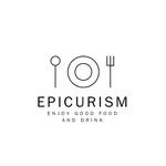 epi_curism 프로필 사진