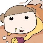 raon_tasty 프로필 사진