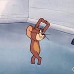 uu_namoo 프로필 사진