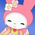 daddong_food 프로필 사진