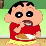 choochooszipbob 프로필 사진