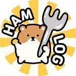 ham_muklog 프로필 사진