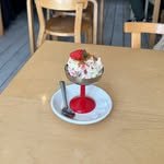 matdoridorimatsoori 프로필 사진