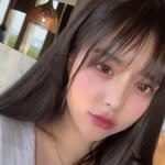 seoul_food_like 프로필 사진