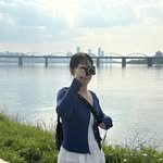 yeonduboo929 프로필 사진
