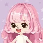 makssuni 프로필 사진