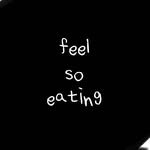 feel_so_eating 프로필 사진