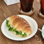 jjoo__eat 프로필 사진