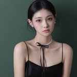 h.young_life 인스타그램 프로필 사진