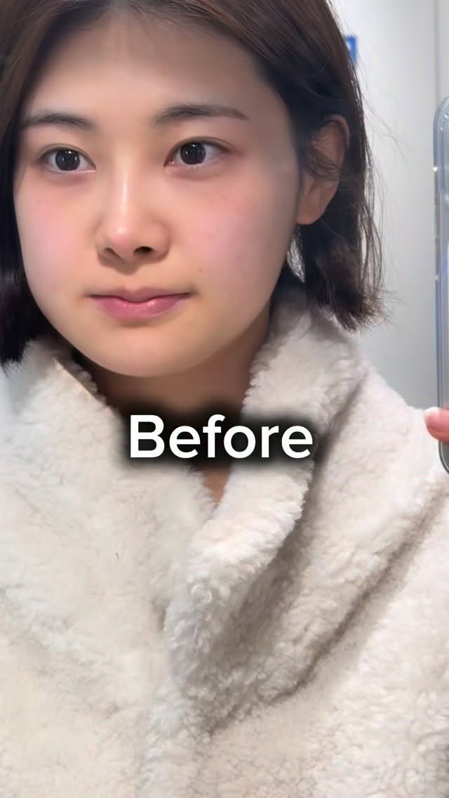 h.young_life 게시물 이미지: @ 친구에게 공유 ..!!
(야 니랑 내 얘긴데 ..?)

얼굴형 바뀌고 사람이...