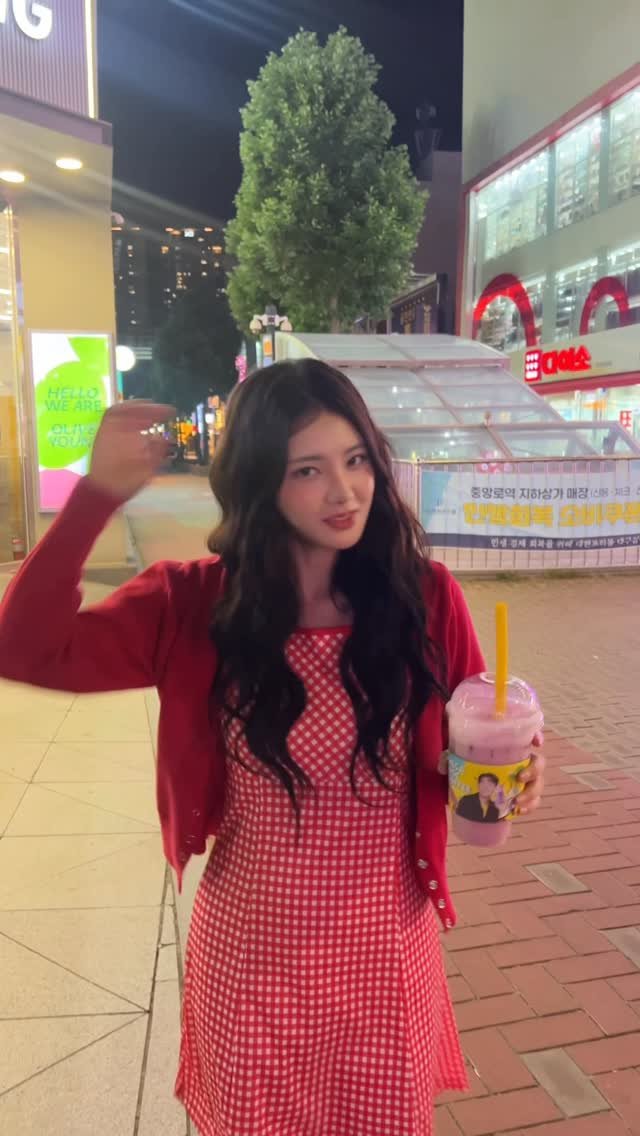 h.young_life 게시물 이미지: #테토녀 의 #일상 
아니 !! 남자친구들은 사진 못 찍는 학원 다녀여 ?? ^^...