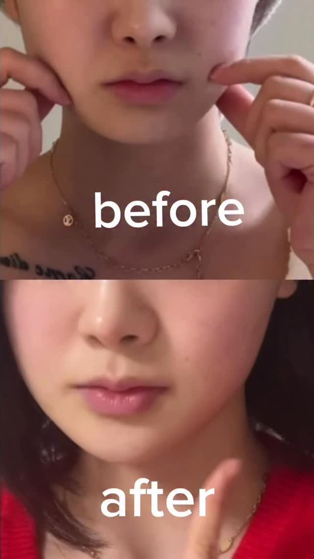 h.young_life 게시물 이미지: #광고 @bioheal.boh_official

요즘 얼굴 관리 키워드는 딱 두...