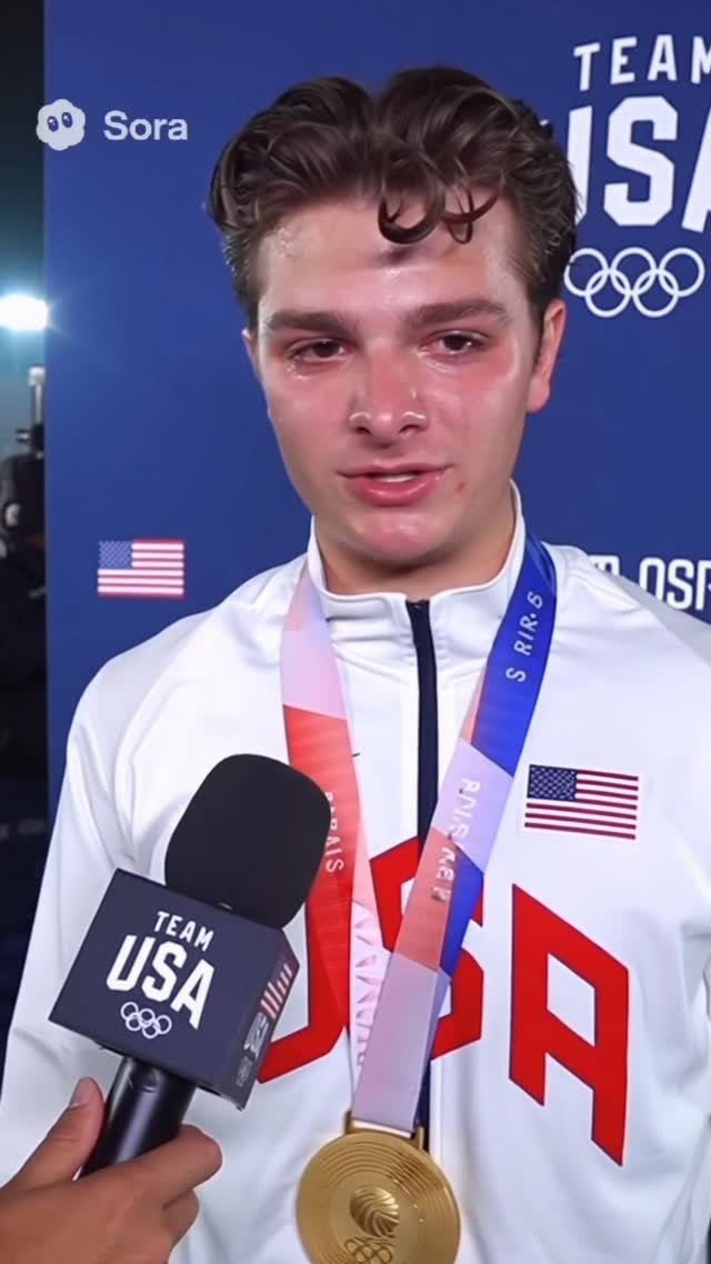 h1t1 게시물 이미지: Such a sad career 💔