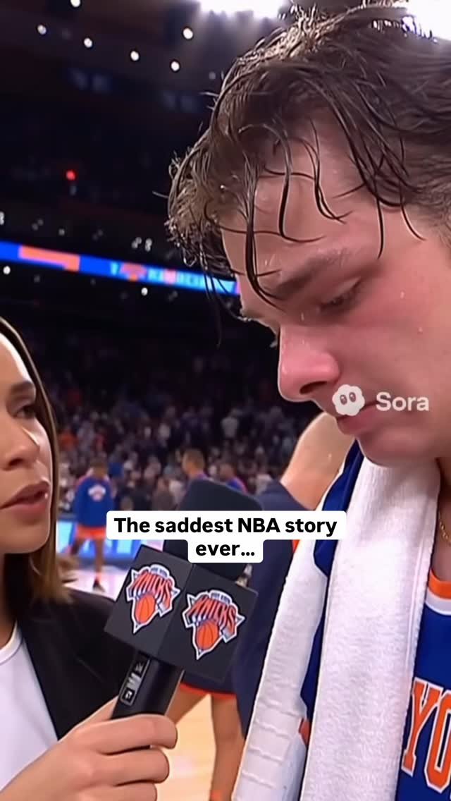 h1t1 게시물 이미지: “Dad, how good was prime John...