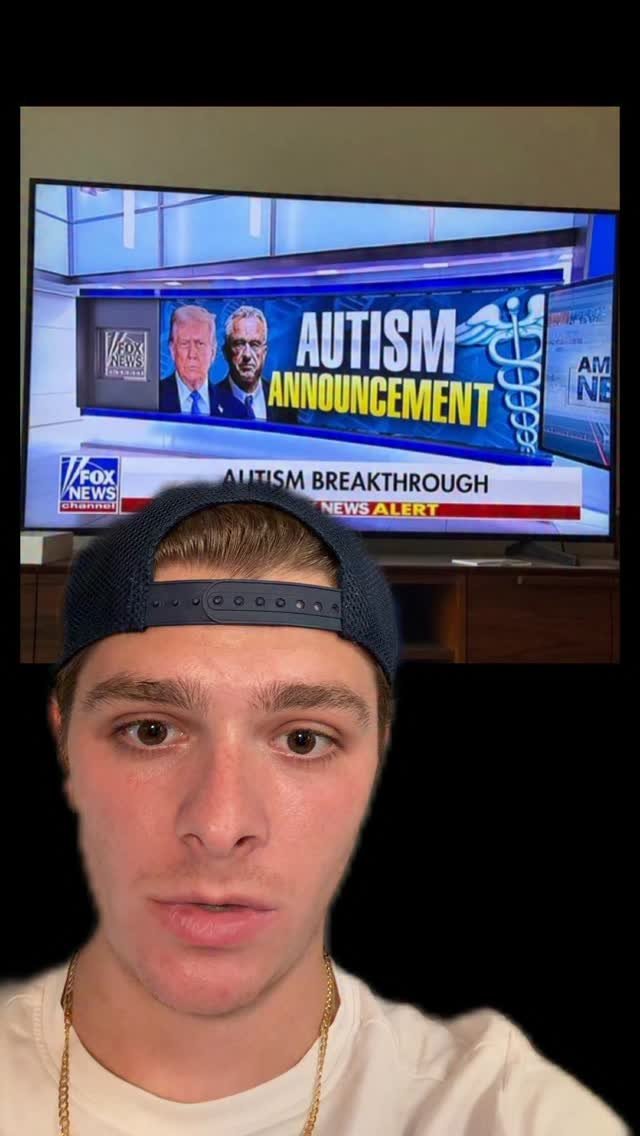 h1t1 게시물 이미지: Gotta be a better way to get the point across