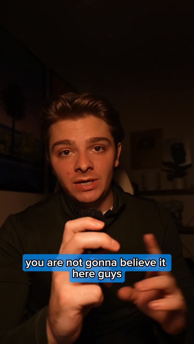 h1t1 게시물 이미지: What’s next