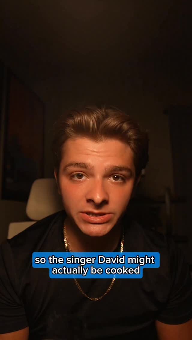 h1t1 게시물 이미지: horrible