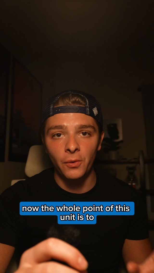 h1t1 게시물 이미지: We need this on roblox asap