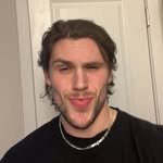 michaelstoren 프로필 사진