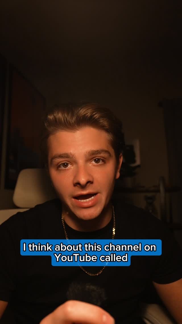 h1t1 게시물 이미지: Biggest what if ever