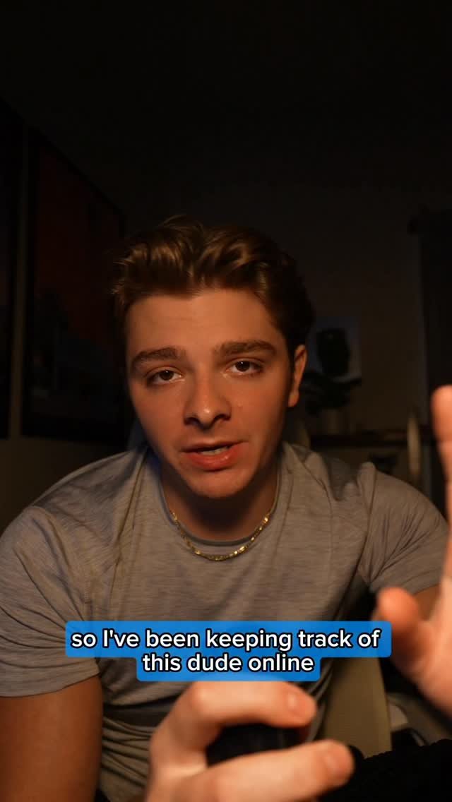 h1t1 게시물 이미지: @theunitedstrand praying for you