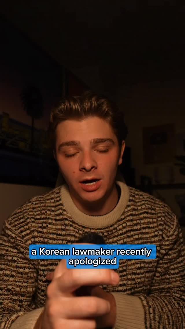 h1t1 게시물 이미지: God forbid