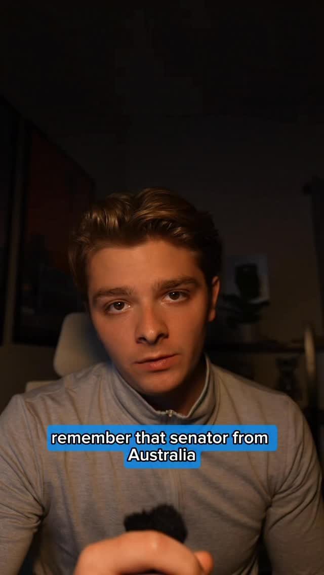 h1t1 게시물 이미지: Come on man 😭🥀