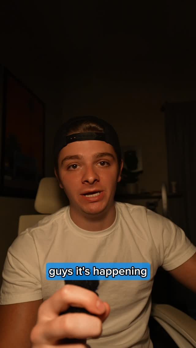 h1t1 게시물 이미지: We’re all gonna be millionaires