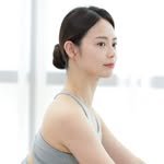 fromyourflow 프로필 사진