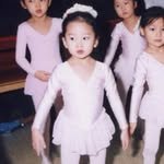 d.a.o.x 프로필 사진
