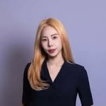 thecontrology_pilates 프로필 사진