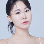 pilates_dy 프로필 사진